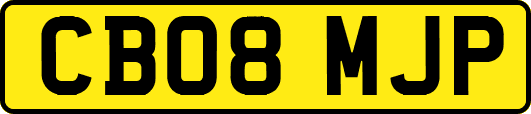 CB08MJP
