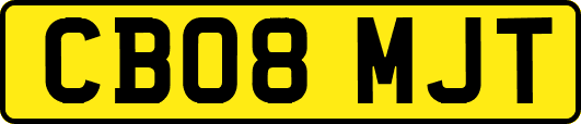CB08MJT