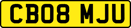 CB08MJU