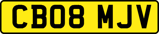 CB08MJV