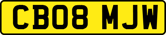 CB08MJW