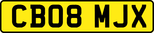 CB08MJX