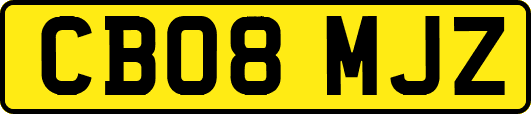CB08MJZ