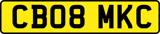 CB08MKC
