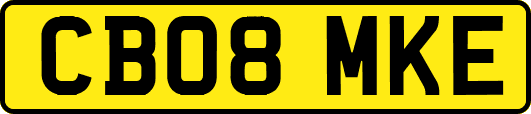 CB08MKE