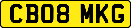 CB08MKG