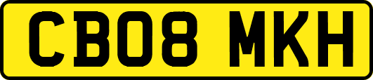 CB08MKH