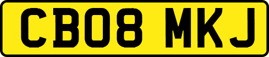 CB08MKJ