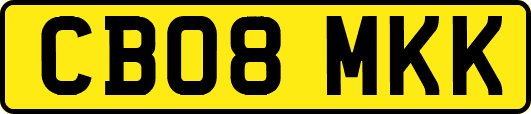 CB08MKK