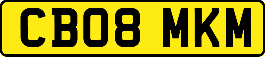 CB08MKM