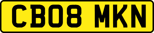 CB08MKN