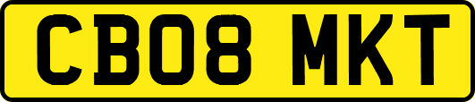 CB08MKT