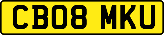 CB08MKU