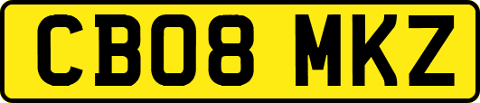 CB08MKZ
