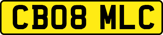 CB08MLC