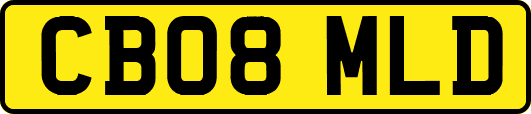 CB08MLD