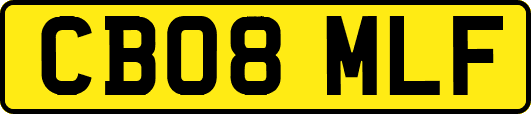 CB08MLF
