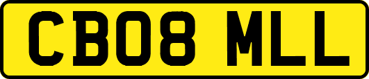 CB08MLL