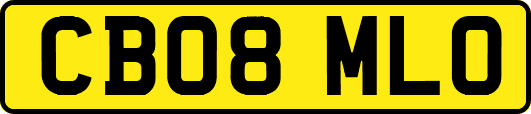 CB08MLO