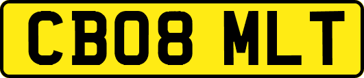 CB08MLT