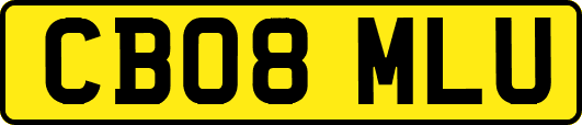 CB08MLU