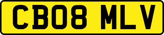 CB08MLV
