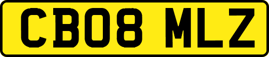 CB08MLZ