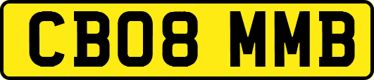 CB08MMB