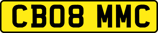 CB08MMC