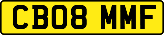 CB08MMF