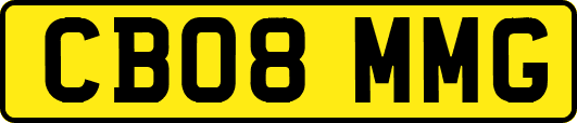 CB08MMG