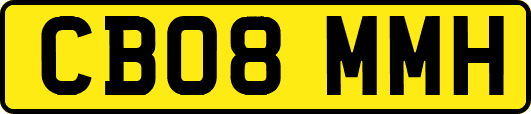 CB08MMH