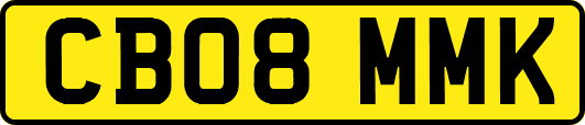 CB08MMK