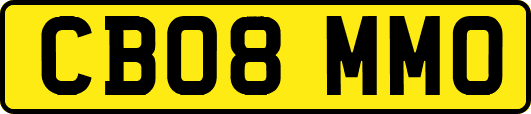 CB08MMO