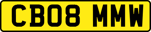 CB08MMW