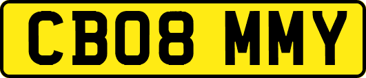 CB08MMY