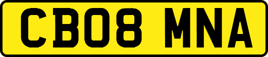 CB08MNA