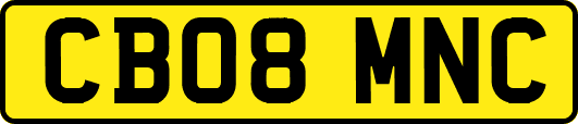 CB08MNC