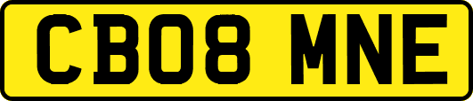 CB08MNE