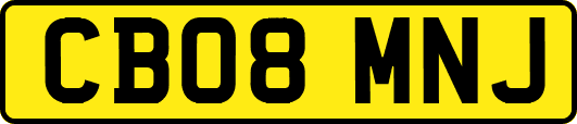 CB08MNJ