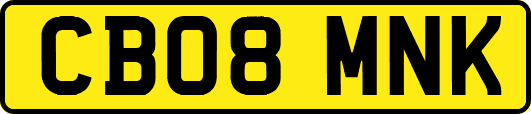 CB08MNK