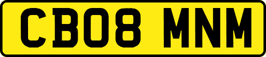 CB08MNM