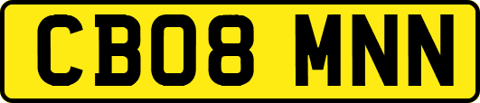 CB08MNN