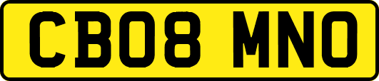 CB08MNO