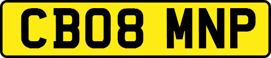 CB08MNP