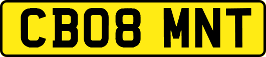 CB08MNT
