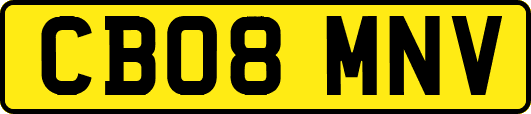 CB08MNV