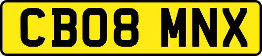 CB08MNX