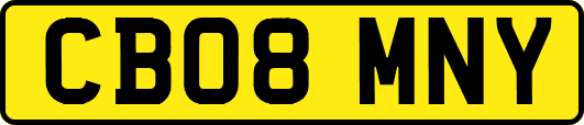 CB08MNY