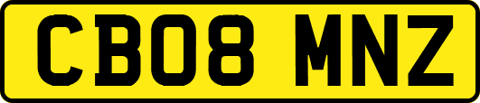 CB08MNZ